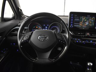 Voertuigafbeelding 15