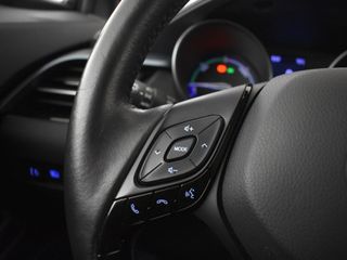 Voertuigafbeelding 17