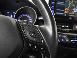 Voertuigafbeelding 18