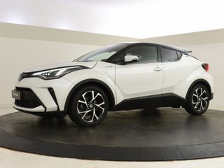 Voertuigafbeelding 2