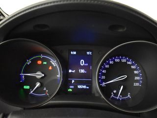 Voertuigafbeelding 20