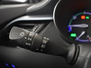 Voertuigafbeelding 22