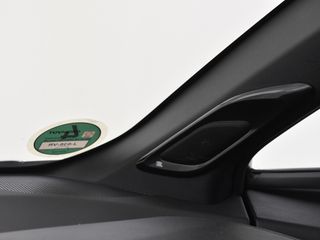 Voertuigafbeelding 23