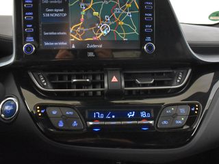 Voertuigafbeelding 26