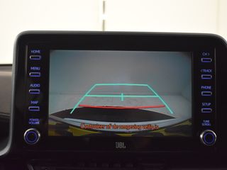 Voertuigafbeelding 27