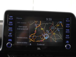 Voertuigafbeelding 28