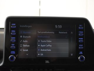 Voertuigafbeelding 29