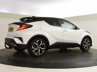 Voertuigafbeelding 3