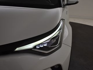 Voertuigafbeelding 6