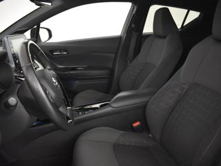 Voertuigafbeelding 7