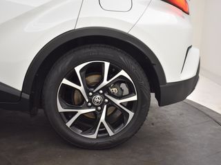 Voertuigafbeelding 8