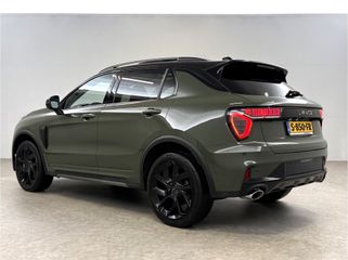 Voertuigafbeelding 11