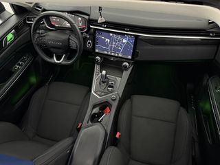 Voertuigafbeelding 20