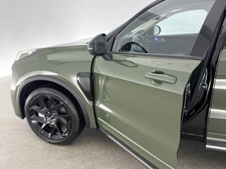 Voertuigafbeelding 30