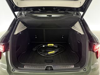 Voertuigafbeelding 32