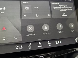 Voertuigafbeelding 35