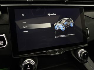 Voertuigafbeelding 37