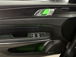 Voertuigafbeelding 39