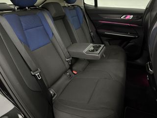 Voertuigafbeelding 44