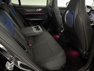 Voertuigafbeelding 45