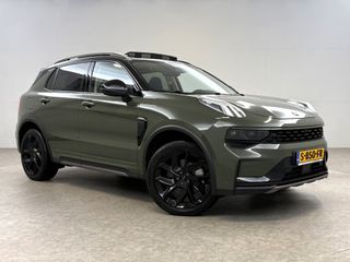 Voertuigafbeelding 7