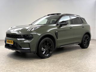 Voertuigafbeelding 9