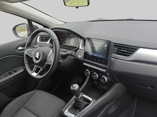 Voertuigafbeelding 12