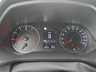 Voertuigafbeelding 14