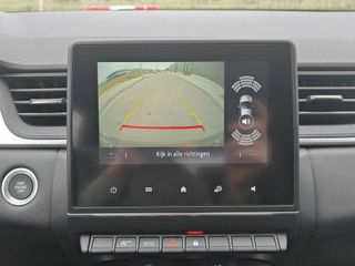 Voertuigafbeelding 19