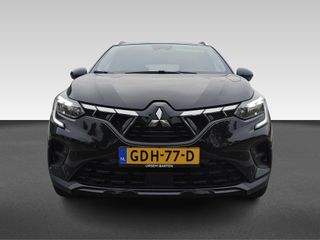 Voertuigafbeelding 6