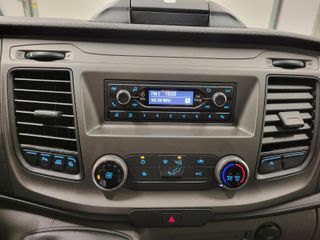 Voertuigafbeelding 10