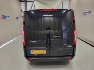 Voertuigafbeelding 12