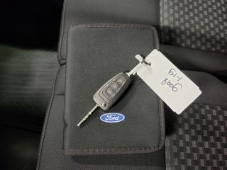 Voertuigafbeelding 15