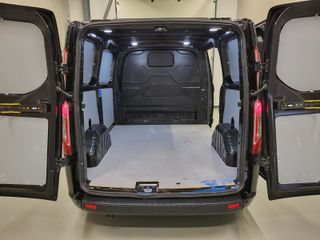 Voertuigafbeelding 4