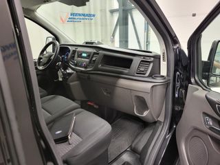 Voertuigafbeelding 6