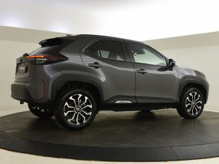 Voertuigafbeelding 1