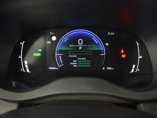 Voertuigafbeelding 13