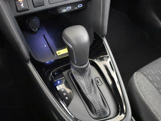 Voertuigafbeelding 19