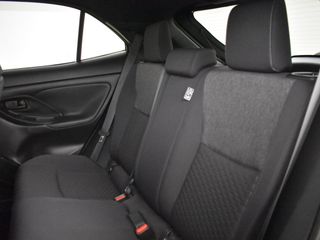 Voertuigafbeelding 22