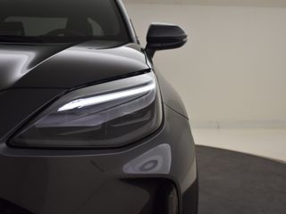 Voertuigafbeelding 24