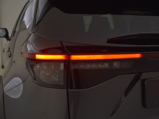 Voertuigafbeelding 25