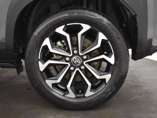 Voertuigafbeelding 26