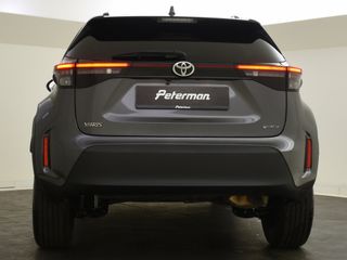 Voertuigafbeelding 7