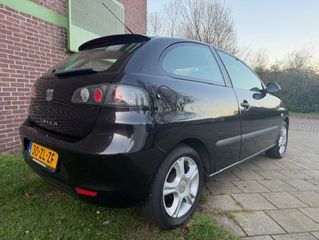 Voertuigafbeelding 10