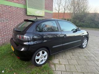 Voertuigafbeelding 11