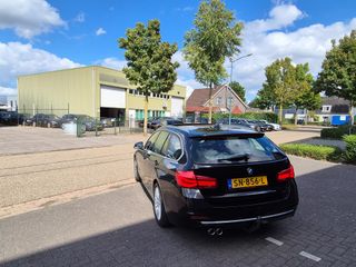 Voertuigafbeelding 13