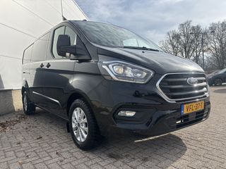 Voertuigafbeelding 1