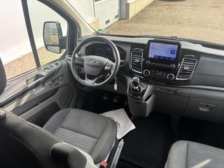 Voertuigafbeelding 10