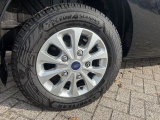 Voertuigafbeelding 11