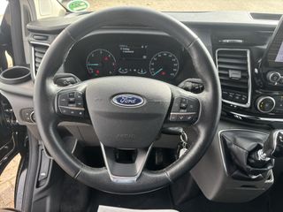 Voertuigafbeelding 15